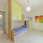 Palestrina By Interhome Apartmán *