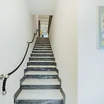 Palestrina By Interhome Apartmán Viareggio