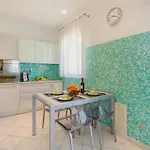 Apartmán Palestrina By Interhome