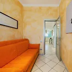 Palestrina By Interhome Apartmán Viareggio