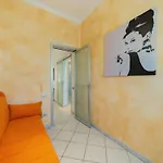 Palestrina By Interhome