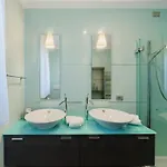 Palestrina By Interhome Viareggio