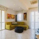 Apartmán Palestrina By Interhome Viareggio