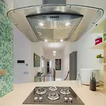 Palestrina By Interhome * Viareggio