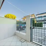 Apartmán Palestrina By Interhome