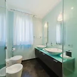 Apartmán Palestrina By Interhome Viareggio