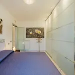Palestrina By Interhome Apartmán *