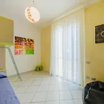 Apartmán Palestrina By Interhome *