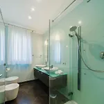 Apartmán Palestrina By Interhome Viareggio