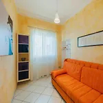 Palestrina By Interhome