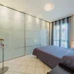 Palestrina By Interhome Apartmán