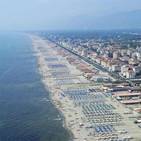 Palestrina By Interhome Appartamento *